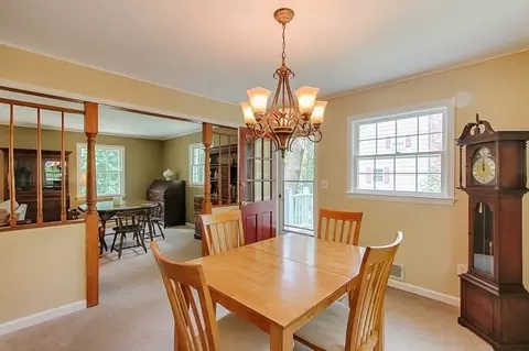 26 Rolling Hill Dr, Morristown, NJ 07960 photo 9
