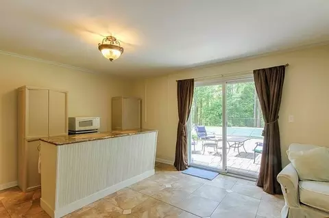26 Rolling Hill Dr, Morristown, NJ 07960 photo 13
