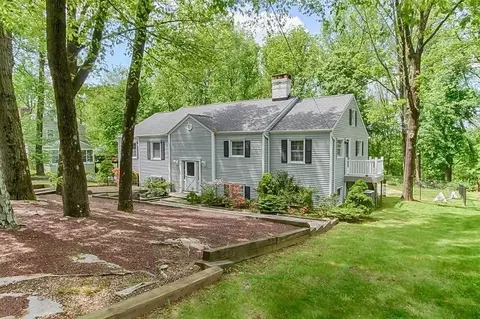 26 Rolling Hill Dr, Morristown, NJ 07960 photo 2