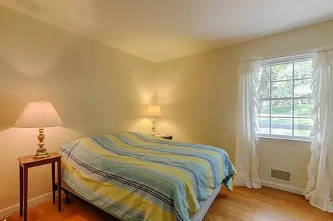 26 Rolling Hill Dr, Morristown, NJ 07960 photo 17