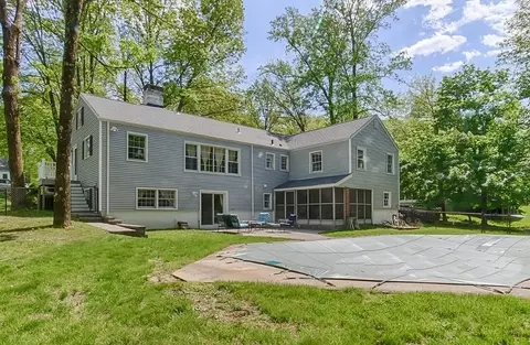 26 Rolling Hill Dr, Morristown, NJ 07960 photo 24