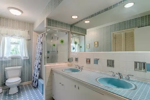 26 Rolling Hill Dr, Morristown, NJ 07960 photo 20