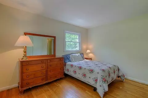 26 Rolling Hill Dr, Morristown, NJ 07960 photo 18