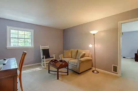 26 Rolling Hill Dr, Morristown, NJ 07960 photo 15