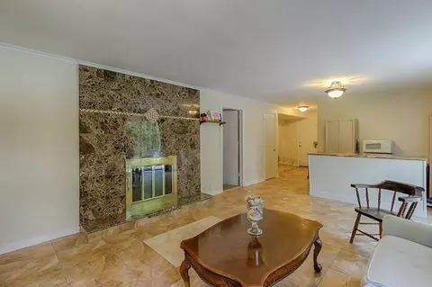 26 Rolling Hill Dr, Morristown, NJ 07960 photo 12