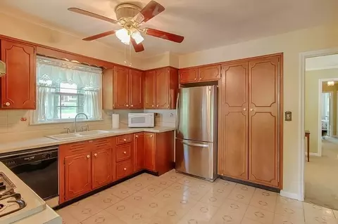 26 Rolling Hill Dr, Morristown, NJ 07960 photo 8