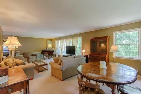 26 Rolling Hill Dr, Morristown, NJ 07960 photo 5