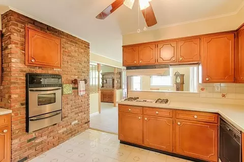 26 Rolling Hill Dr, Morristown, NJ 07960 photo 7