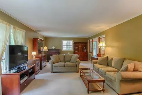 26 Rolling Hill Dr, Morristown, NJ 07960 photo 4