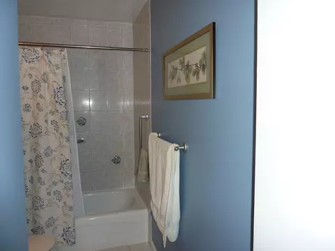 4 Shelley Dr, Hackettstown, NJ 07840 photo 12