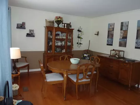 4 Shelley Dr, Hackettstown, NJ 07840 photo 4