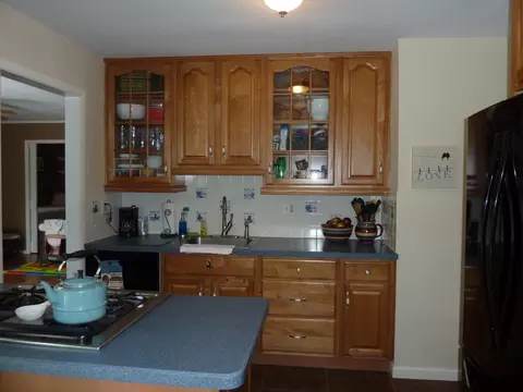 4 Shelley Dr, Hackettstown, NJ 07840 photo 16
