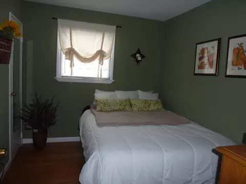 4 Shelley Dr, Hackettstown, NJ 07840 photo 10