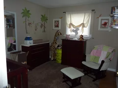 4 Shelley Dr, Hackettstown, NJ 07840 photo 7