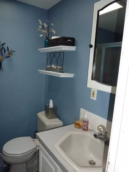 4 Shelley Dr, Hackettstown, NJ 07840 photo 11