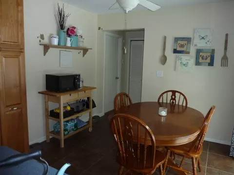 4 Shelley Dr, Hackettstown, NJ 07840 photo 14