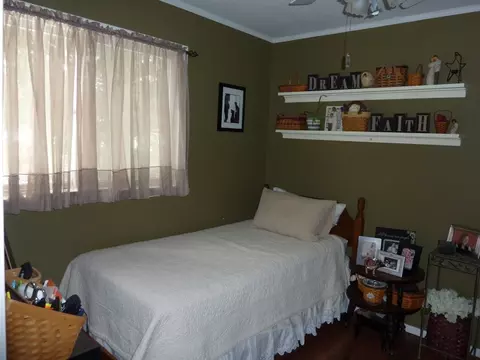 4 Shelley Dr, Hackettstown, NJ 07840 photo 9