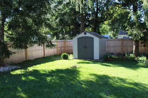 4 Shelley Dr, Hackettstown, NJ 07840 photo 17