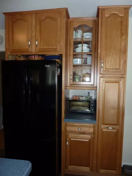 4 Shelley Dr, Hackettstown, NJ 07840 photo 15