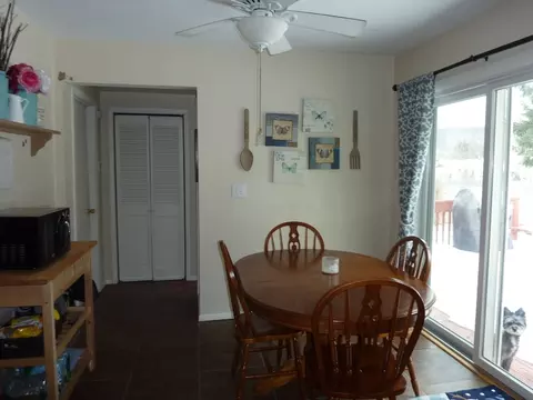 4 Shelley Dr, Hackettstown, NJ 07840 photo 13