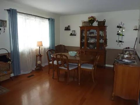 4 Shelley Dr, Hackettstown, NJ 07840 photo 5