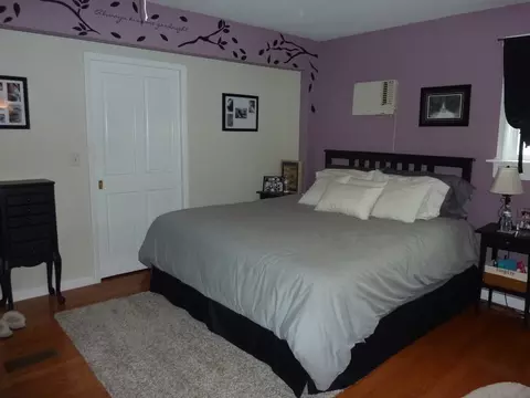 4 Shelley Dr, Hackettstown, NJ 07840 photo 6