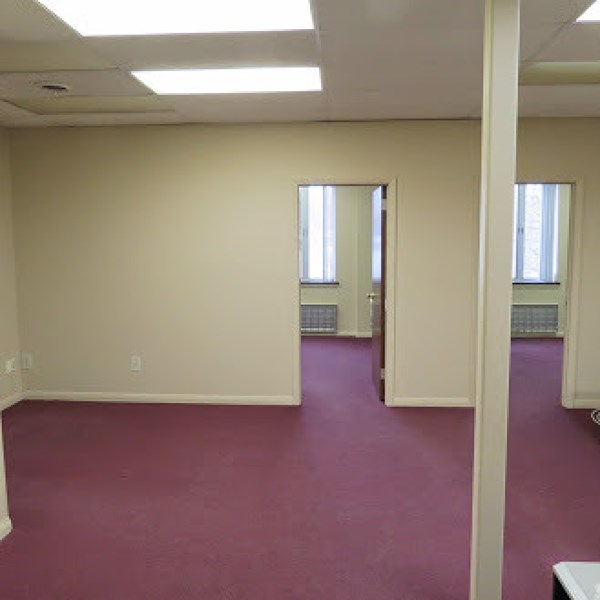 1 E Ridgewood Ave, Paramus, NJ 07652 photo 1