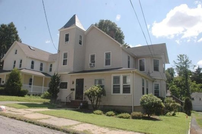 44 Park Ave, Dover, NJ 07801 photo 1