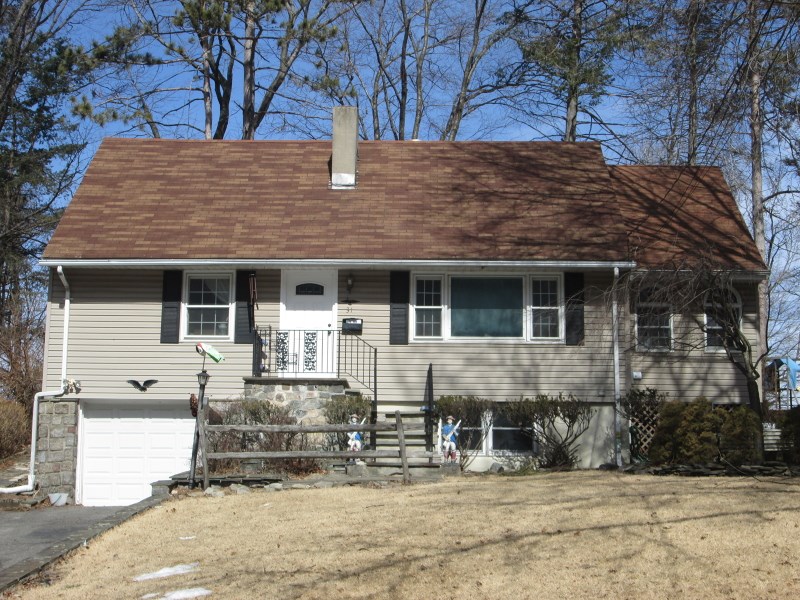 31 Park Rd, Sparta, NJ 07871 photo 1