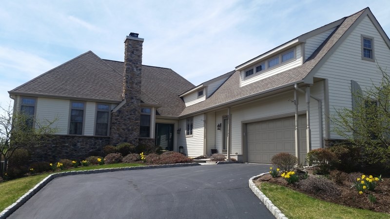 28 Troon Dr, Newton, NJ 07860 photo 1