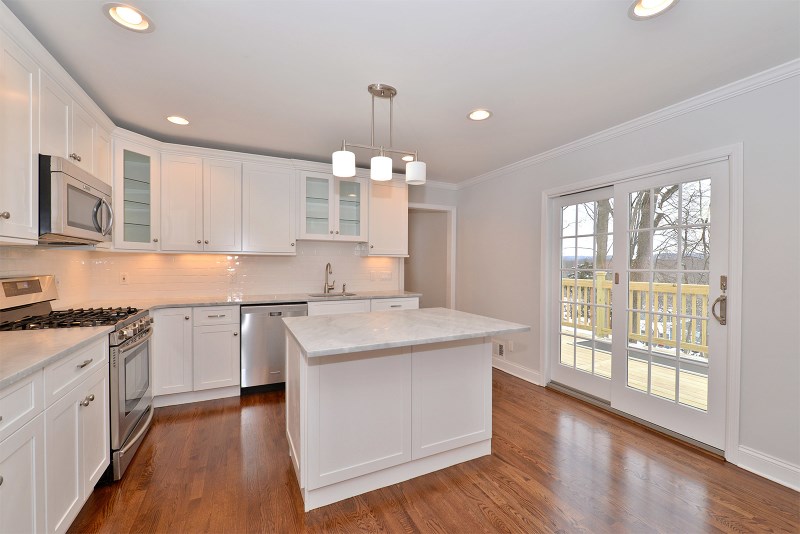120 Ormont Rd, Chatham, NJ 07928 photo 1