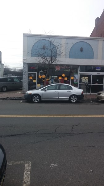 420 E Main St, Bound Brook, NJ 08805 photo 1