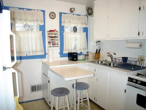 5 Kitchell Pl, Morristown, NJ 07960 photo 4