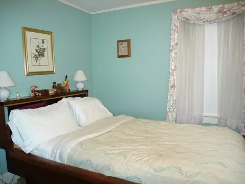 5 Kitchell Pl, Morristown, NJ 07960 photo 6