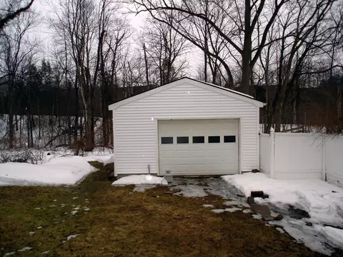 5 Kitchell Pl, Morristown, NJ 07960 photo 10
