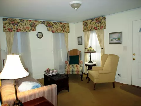 5 Kitchell Pl, Morristown, NJ 07960 photo 3