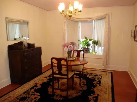 5 Kitchell Pl, Morristown, NJ 07960 photo 2