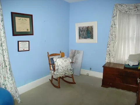 5 Kitchell Pl, Morristown, NJ 07960 photo 7
