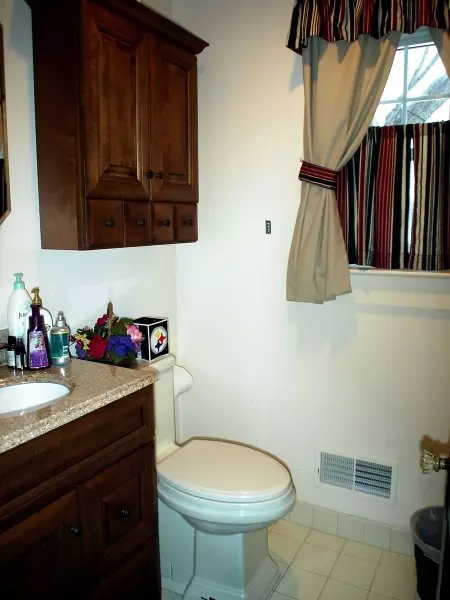 5 Kitchell Pl, Morristown, NJ 07960 photo 5