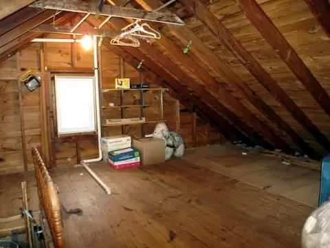 5 Kitchell Pl, Morristown, NJ 07960 photo 9