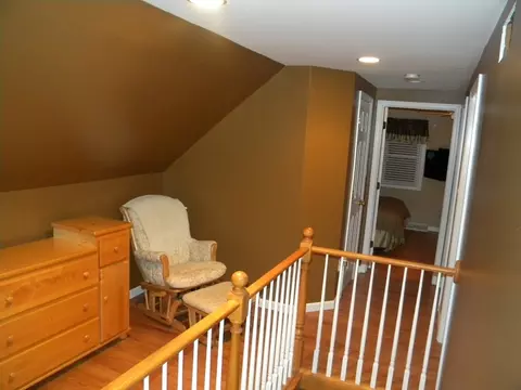 2 Alan Ct, Clark, NJ 07066 photo 11