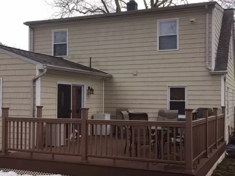 2 Alan Ct, Clark, NJ 07066 photo 15