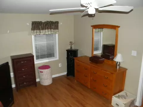 2 Alan Ct, Clark, NJ 07066 photo 10