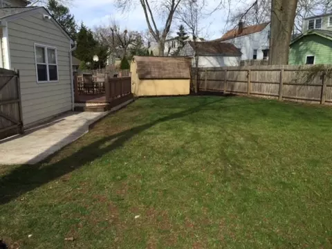 2 Alan Ct, Clark, NJ 07066 photo 16