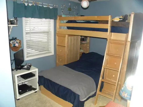2 Alan Ct, Clark, NJ 07066 photo 8