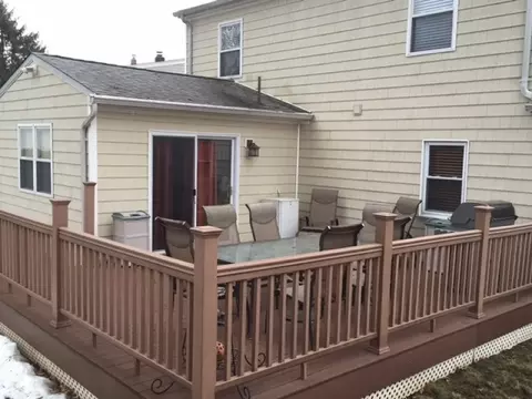 2 Alan Ct, Clark, NJ 07066 photo 14