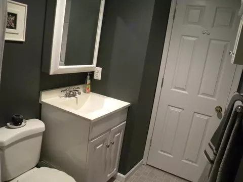 2 Alan Ct, Clark, NJ 07066 photo 13