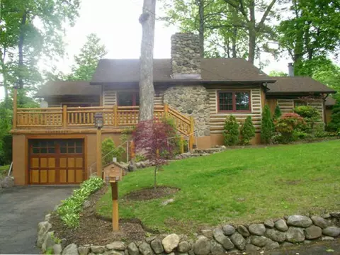 17 Hawthorne Rd, Wayne, NJ 07470 photo 1