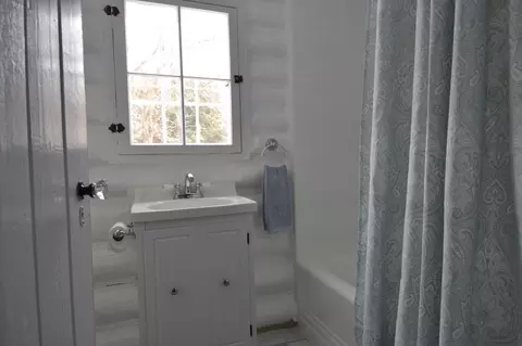 17 Hawthorne Rd, Wayne, NJ 07470 photo 14