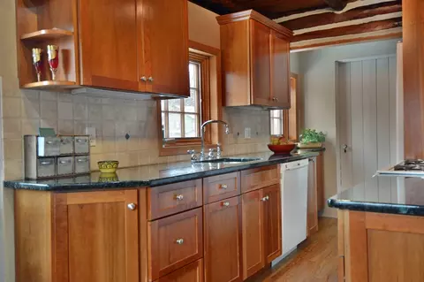 17 Hawthorne Rd, Wayne, NJ 07470 photo 6